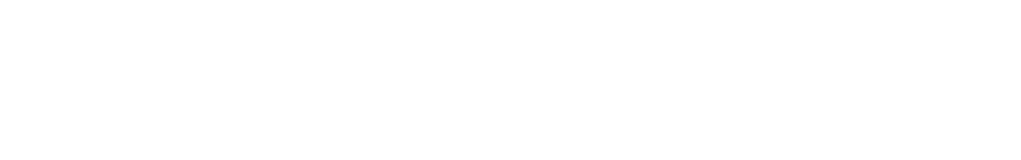 BERNWERK GmbH logo